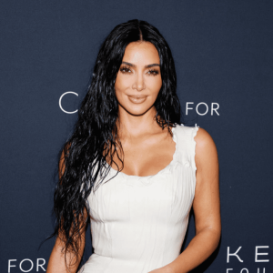 Kim Kardashian’s KKW Beauty: Redefining Modern Beauty and Changing the Cosmetics Game Kim Kardashian’s KKW Beauty: Redefining Modern Beauty and Changing the Cosmetics Game