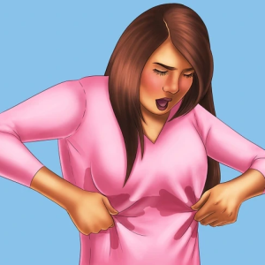 12 Early Signs of Menopause Every Woman Should Know 12 Early Signs of Menopause Every Woman Should Know