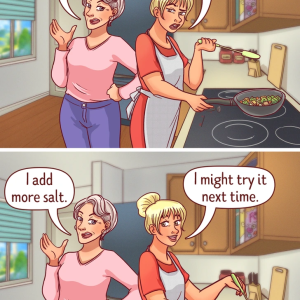 6 Proven Ways to Strengthen Your Relationship with Your Mother-in-Law 6 Proven Ways to Strengthen Your Relationship with Your Mother-in-Law