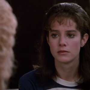 How Debra Winger Gave One of the Most Heart-Wrenching Performances in Movie History How Debra Winger Gave One of the Most Heart-Wrenching Performances in Movie History