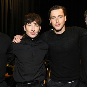The Beatles Movie Cast Revealed and the Internet Has Big Opinions The Beatles Movie Cast Revealed and the Internet Has Big Opinions