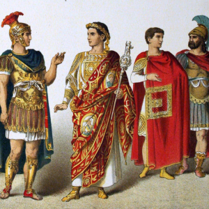 13 Facts About Ancient Rome That Continue to Catch Our Attention Today