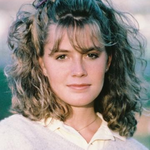 Elisabeth Shue in The Karate Kid: The Role That Defined a Generation