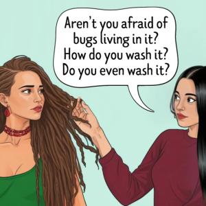 10+ Awkward Questions You Should Never Ask If You Want to Be Seen as Polite