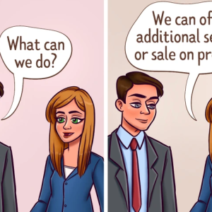 7 Powerful Workplace Communication Strategies That Leave a Lasting Impression