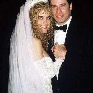 John Travolta’s Daughter Ella Blue Captivates Fans With Striking New Photos—and a Remarkable Resemblance to Her Parents