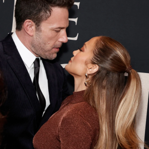 Jennifer Lopez Is Ready for a Fresh Start After Divorce — And You Won’t Believe Who’s Caught Her Eye
