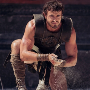 7 Curious Details That We Missed in Our Favorite Movies