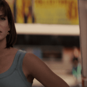 Speed (1994): Sandra Bullock’s Electrifying Debut into Hollywood Stardom Speed (1994): Sandra Bullock’s Electrifying Debut into Hollywood Stardom