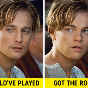 9 Surprising Movie Facts That Will Blow Your Mind