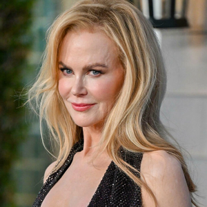 Nicole Kidman Turns Heads at the Met Gala with Daring Hair Transformation — But One Detail Sparks Online Backlash