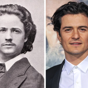 14 Creepy Historical Coincidences You Won’t Believe Actually Happened 14 Creepy Historical Coincidences You Won’t Believe Actually Happened