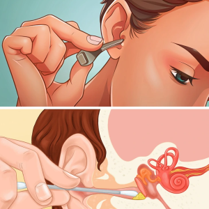 How to Recognize an Ear Infection: 6 Key Symptoms You Shouldn’t Ignore