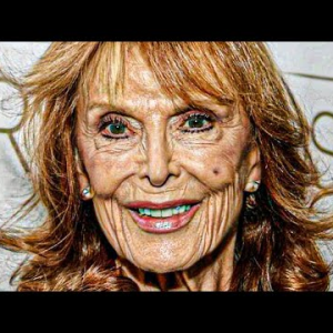 The Untold Reinvention of Tina Louise After Gilligan’s Island