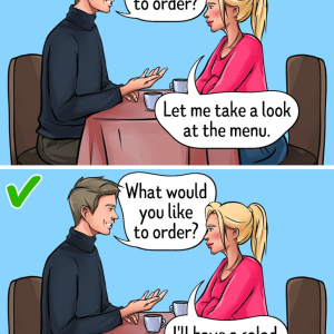 12 Hidden Job Interview Traps—and How to Avoid Them