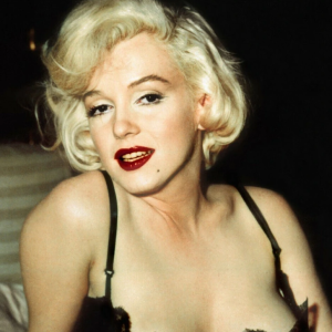 11 Hidden Truths of Classic Hollywood That Reveal the Real Cost of Stardom