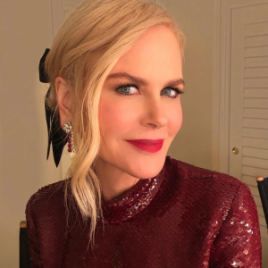 Nicole Kidman’s Stunning New Look at 57 Has the Internet Buzzing — Fans Spot One Unexpected Detail Nicole Kidman’s Stunning New Look at 57 Has the Internet Buzzing — Fans Spot One Unexpected Detail