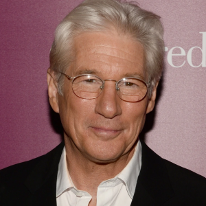 Too Handsome: Richard Gere’s Ageless Look Leaves Fans Speechless