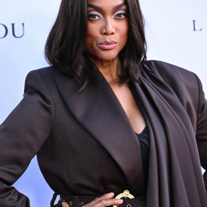 Tyra Banks at 51: Her Stunning Transformation Has Everyone Talking Tyra Banks at 51: Her Stunning Transformation Has Everyone Talking