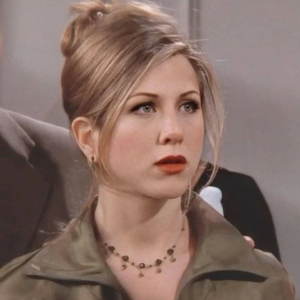 Jennifer Aniston’s Latest Photos Have Fans Calling Her the “Most Beautiful Woman in the World” Jennifer Aniston’s Latest Photos Have Fans Calling Her the “Most Beautiful Woman in the World”