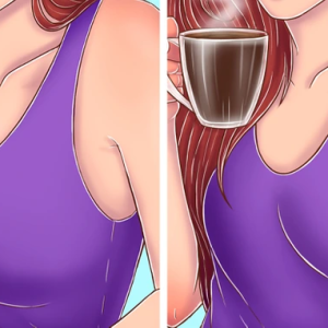 10 Surprising Facts About Coffee That Every Caffeine Lover Should Know 10 Surprising Facts About Coffee That Every Caffeine Lover Should Know