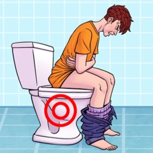 5 Early Warning Signs of Colon Cancer You Should Never Ignore 5 Early Warning Signs of Colon Cancer You Should Never Ignore