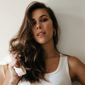 Devin Brugman’s Rise: From Bikini Blogger to Global Brand Visionary Devin Brugman’s Rise: From Bikini Blogger to Global Brand Visionary