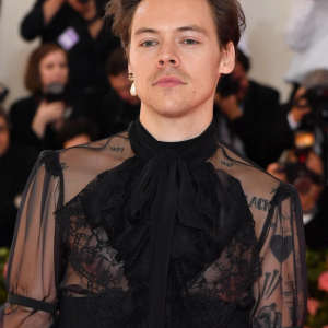 10 Stylish Male Celebrities Who Are Effortlessly Owning the Fashion Scene 10 Stylish Male Celebrities Who Are Effortlessly Owning the Fashion Scene