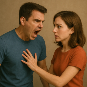 5 Signs They Might Not Truly Love You — They’re Just Love Bombing You 5 Signs They Might Not Truly Love You — They’re Just Love Bombing You