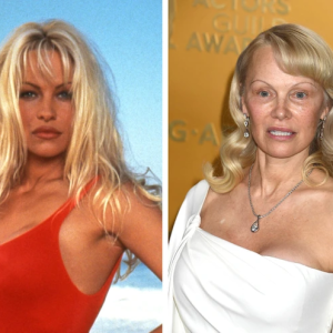 What 10 Celebrities Who Stole Hearts Decades Ago Look Like Today What 10 Celebrities Who Stole Hearts Decades Ago Look Like Today