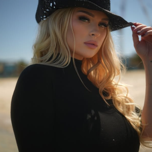 Chloe Michelle: How a Melbourne Beauty Turned Her Influence Into Global Impact Chloe Michelle: How a Melbourne Beauty Turned Her Influence Into Global Impact