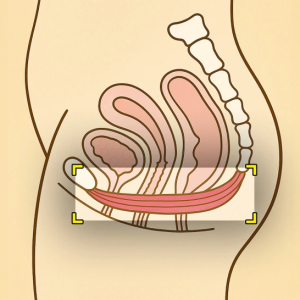 7 Essential Things Every Woman Should Know About Her Pelvic Floor 7 Essential Things Every Woman Should Know About Her Pelvic Floor