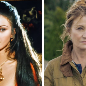 Ordinary People Rank the 20 Most Iconic Women in History Ordinary People Rank the 20 Most Iconic Women in History
