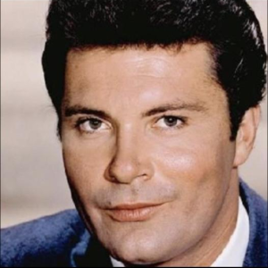Max Baer Jr.: The Man Behind Jethro and His Brilliant Reinvention Beyond Hollywood