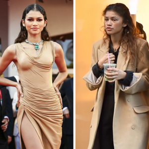 16 Celebrities Who Shine on the Red Carpet But Keep It Real in Everyday Life