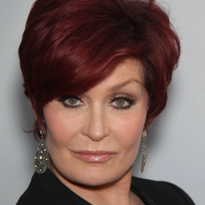Sharon Osbourne’s Honest Weight Loss Journey: From Surgery Regret to Self-Acceptance Sharon Osbourne’s Honest Weight Loss Journey: From Surgery Regret to Self-Acceptance