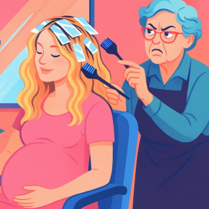 10 Hilariously Outdated Pregnancy Rules We Can’t Believe Were Real 10 Hilariously Outdated Pregnancy Rules We Can’t Believe Were Real