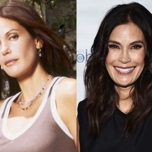 Teri Hatcher’s Latest Appearance Has Fans Talking—But Not Everyone Agrees Teri Hatcher’s Latest Appearance Has Fans Talking—But Not Everyone Agrees