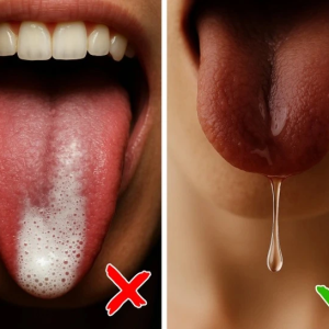 Waking Up With a Wet Pillow? Here’s What Your Drooling Might Really Mean