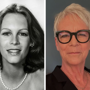 From Familiar Faces to Fresh Looks: Hollywood’s Greatest Glow-Ups From Familiar Faces to Fresh Looks: Hollywood’s Greatest Glow-Ups