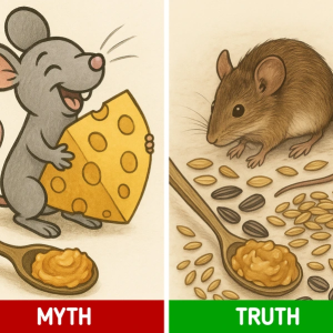 20 Everyday Myths You Thought Were True—Until Science Set the Record Straight 20 Everyday Myths You Thought Were True—Until Science Set the Record Straight