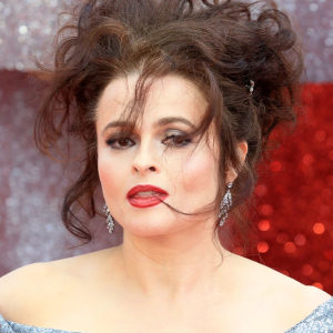 She Kinda Looks Like If Winona and Johnny Depp Had a Daughter — But Helena Bonham Carter’s Story Is All Her Own She Kinda Looks Like If Winona and Johnny Depp Had a Daughter — But Helena Bonham Carter’s Story Is All Her Own