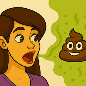 12 Strange Breath Odors That Could Be Warning Signs from Your Body 12 Strange Breath Odors That Could Be Warning Signs from Your Body