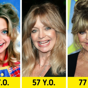 The Ageless Glow: How One Icon Keeps It Simple and Radiant The Ageless Glow: How One Icon Keeps It Simple and Radiant