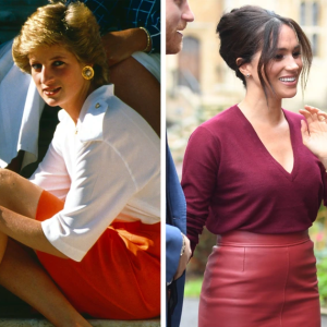 10 Princess Diana-Inspired Summer Looks That Still Rule Royal Fashion 10 Princess Diana-Inspired Summer Looks That Still Rule Royal Fashion