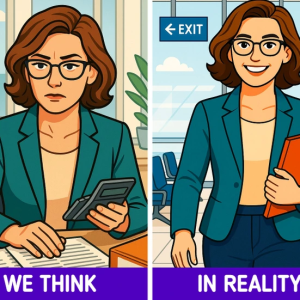 12 Professions That Are Actually Nothing Like We Imagine 12 Professions That Are Actually Nothing Like We Imagine