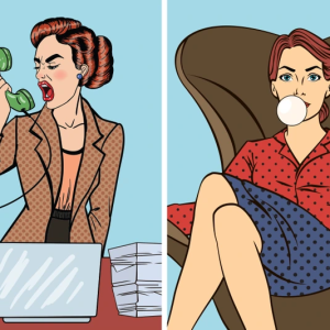 10 Genius Psychology Hacks to Make Life Easier and Relationships Stronger 10 Genius Psychology Hacks to Make Life Easier and Relationships Stronger