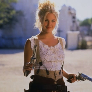 Bad Girls (1994): The Bold Western That Gave Women the Saddle and Never Looked Back Bad Girls (1994): The Bold Western That Gave Women the Saddle and Never Looked Back