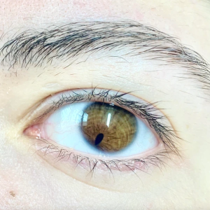 15+ People Whose Unique Looks Make You Do a Double Take 15+ People Whose Unique Looks Make You Do a Double Take
