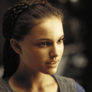 How Natalie Portman Quietly Stole the Spotlight in Star Wars: The Phantom Menace How Natalie Portman Quietly Stole the Spotlight in Star Wars: The Phantom Menace